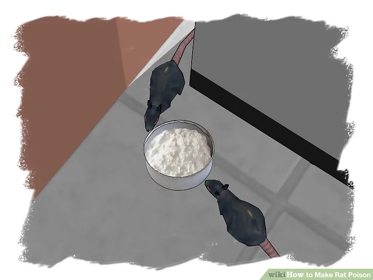 2b41d1ca27ca47cbb3ec.png