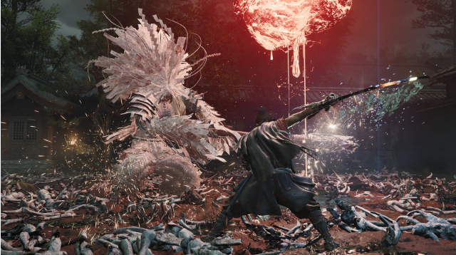 2b439baf76038bfc41d0.png