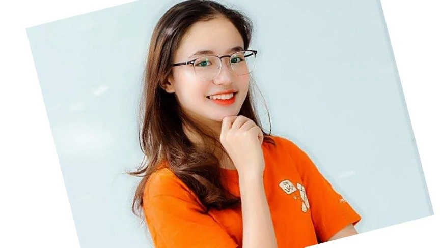 Chỉ có trí tuệ mới đưa ta đến đỉnh cao
