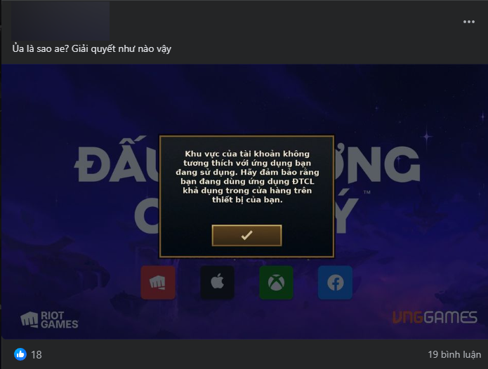 2b49e06f2f10579c9689.png