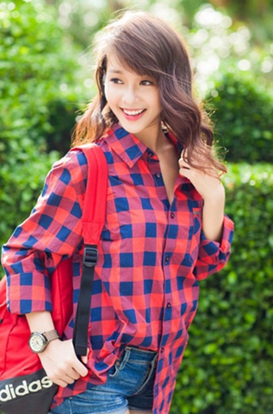 2b4cdf626a65eba02aee.jpg