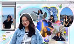 2b4dbe444385a6914a45.jpg