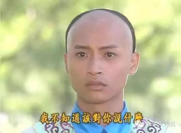 2b4f3abc11edce553e77.jpg