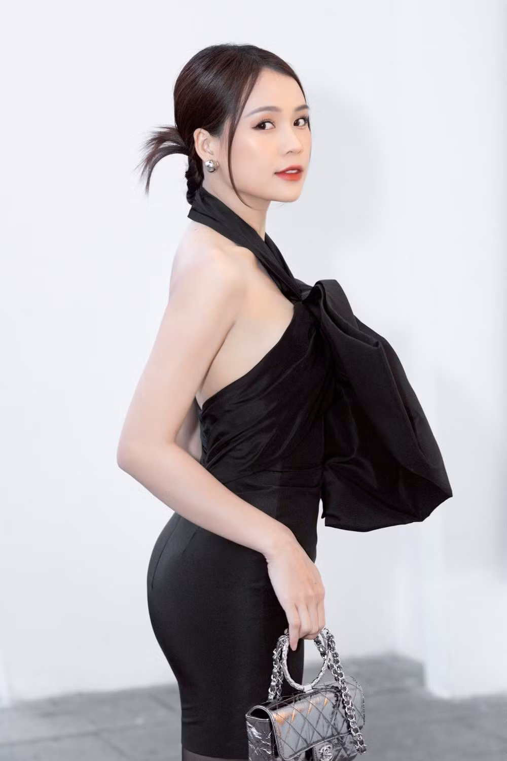 2b53e00539b6c92c2c62.jpg