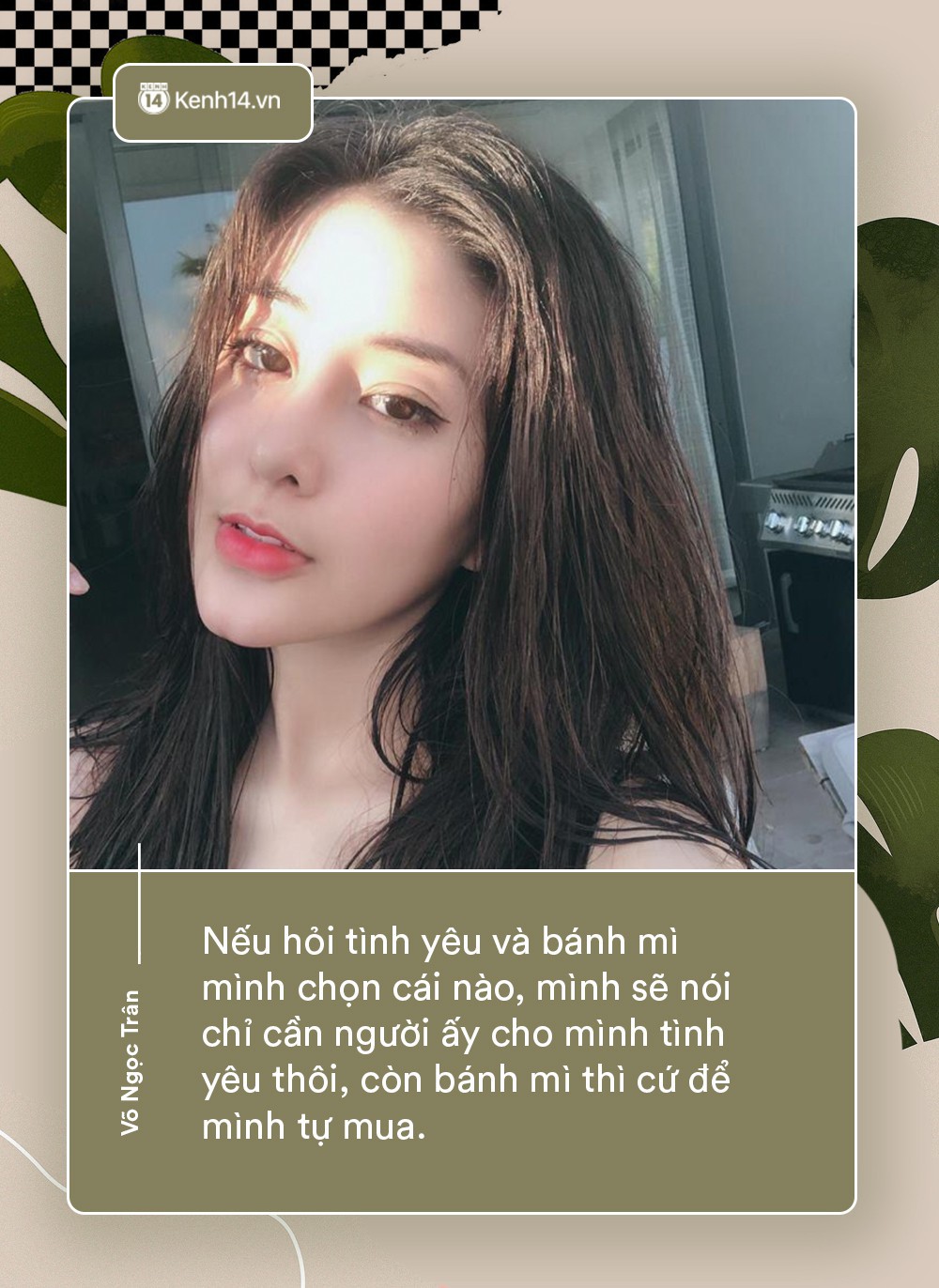 2b53e5b513dbe301aee1.jpg