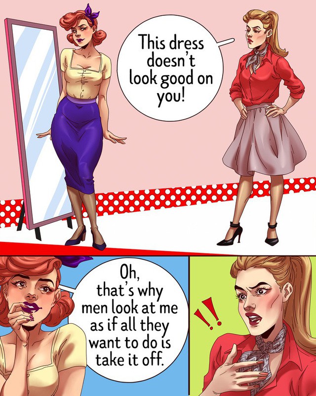 2b573cf8186f2b2fab30.jpg