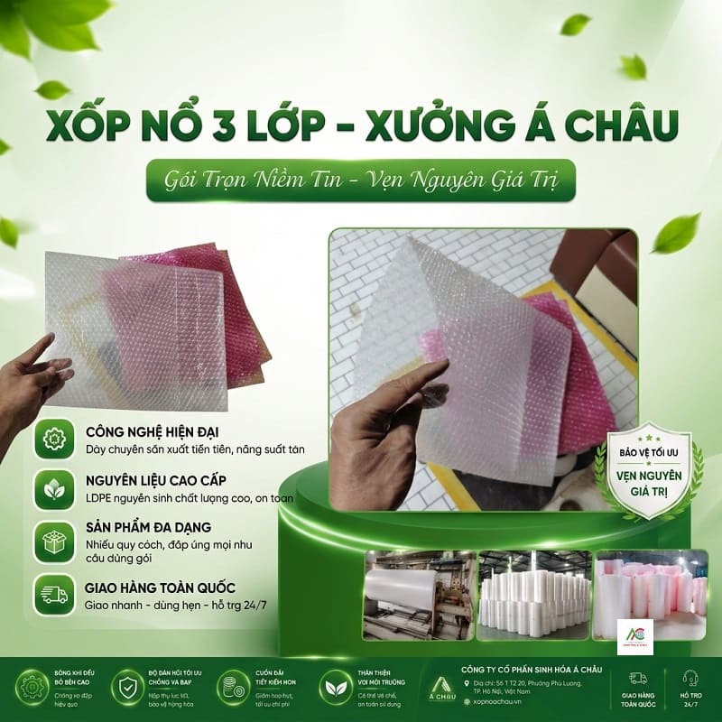 2b5748baa1b802a728fa.jpg