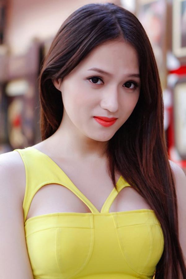 2b58d3aff0ba14ba377c.jpg
