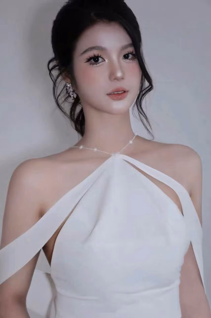 2b59f2882e467956c9a4.jpg