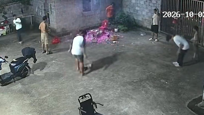 2b5cfa0ce60859452997.jpg