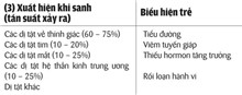 2b5e48cf636a90cb6cd1.jpg