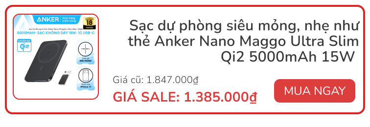 2b61c557cfb160a96630.png