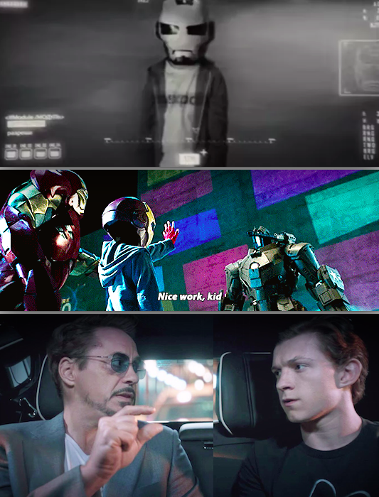 2b61d948f997bac252a4.png