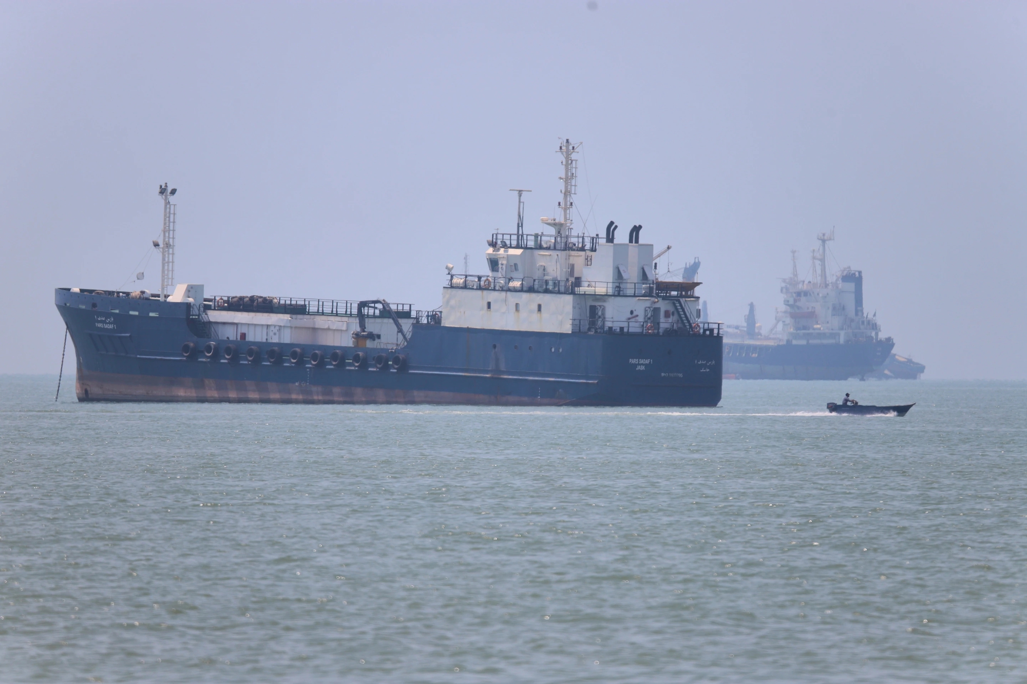 2b628570eddc79d32626.jpg