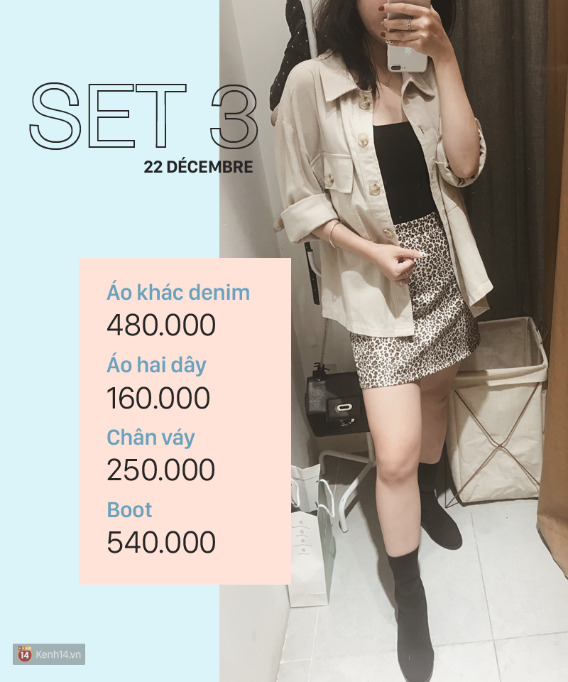 2b633a13747a25f1a610.png