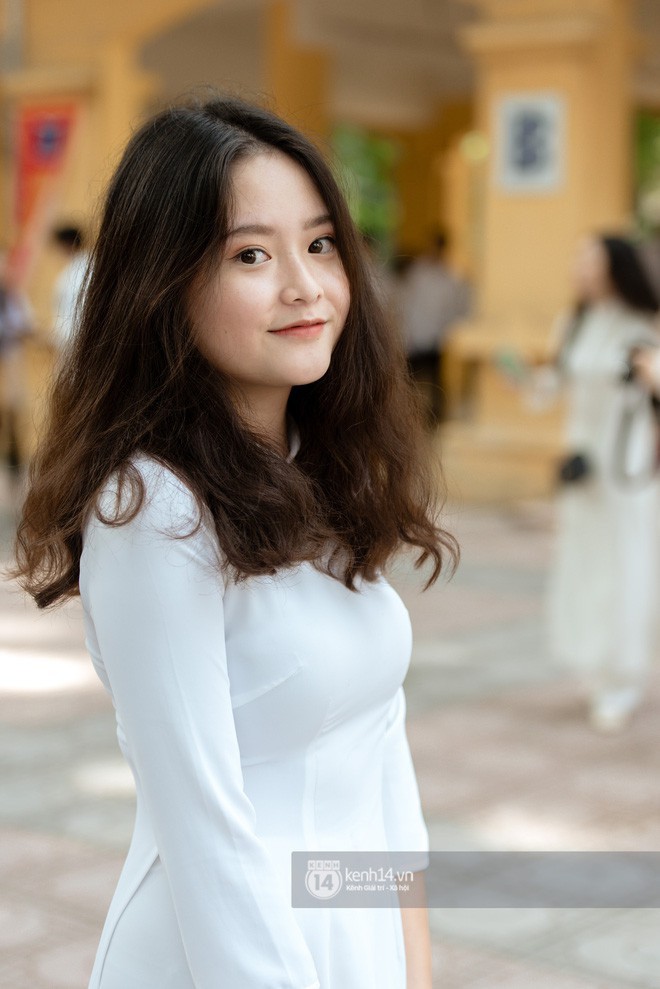 2b63fcf897350aa8aff1.jpg