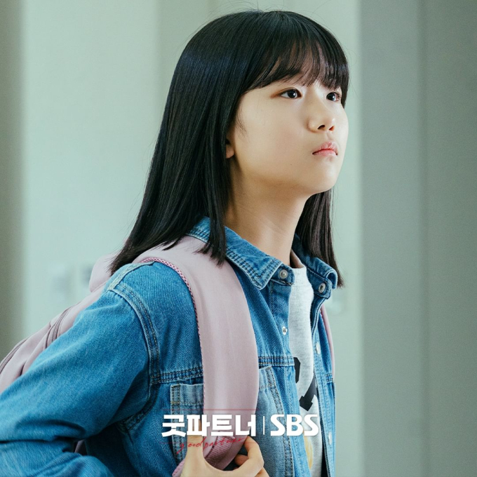 2b647e320d550f55504a.jpg