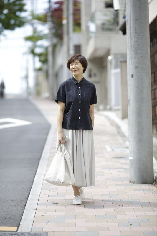 2b66baae5d91a161695c.png