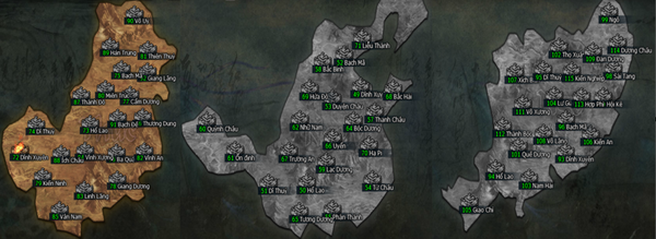 2b6778f14419d688f944.png