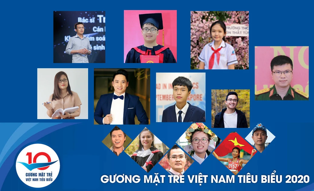 2b68e114f7a111c62bb9.webp
