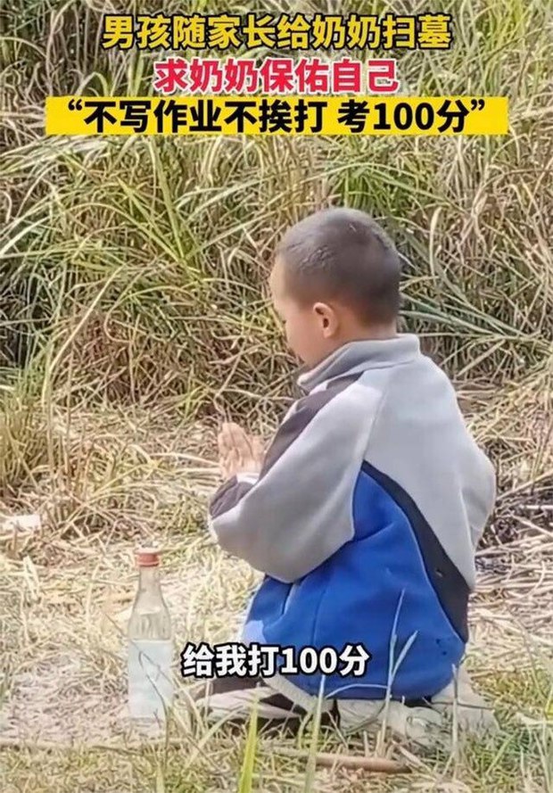 2b6b6553568034ce55d9.jpg