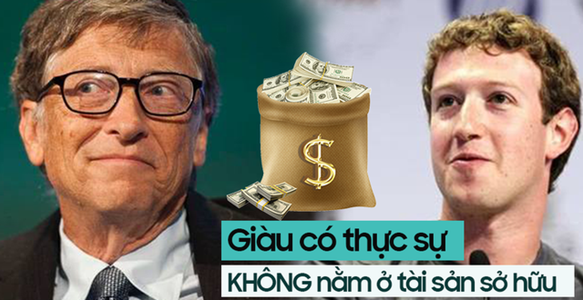 2b6b839f0284845bb332.png