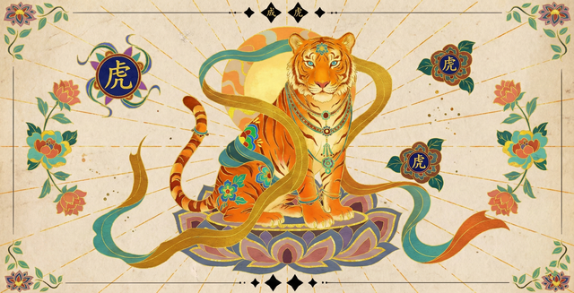 2b711cf8919022a40333.png