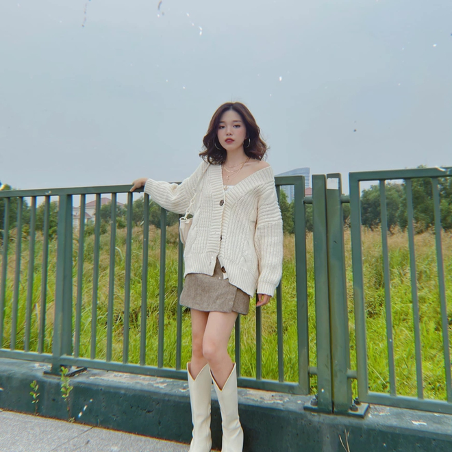 2b726b76166aab8ab2ce.jpg