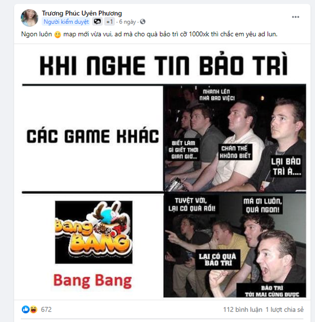 2b766f90e70fe997849e.png