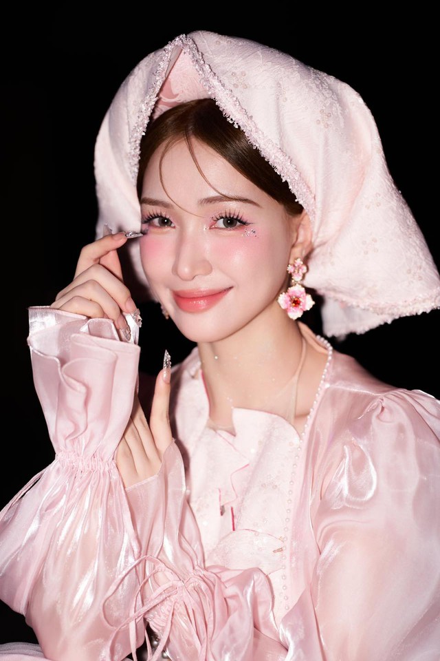 2b768d603d45a865cdea.jpg