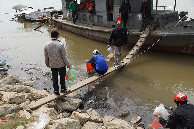 2b7ce2a1bc0c1998d761.jpg