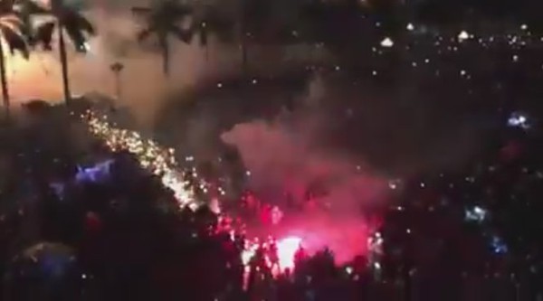 2b7d4f4bd19396e15744.jpg