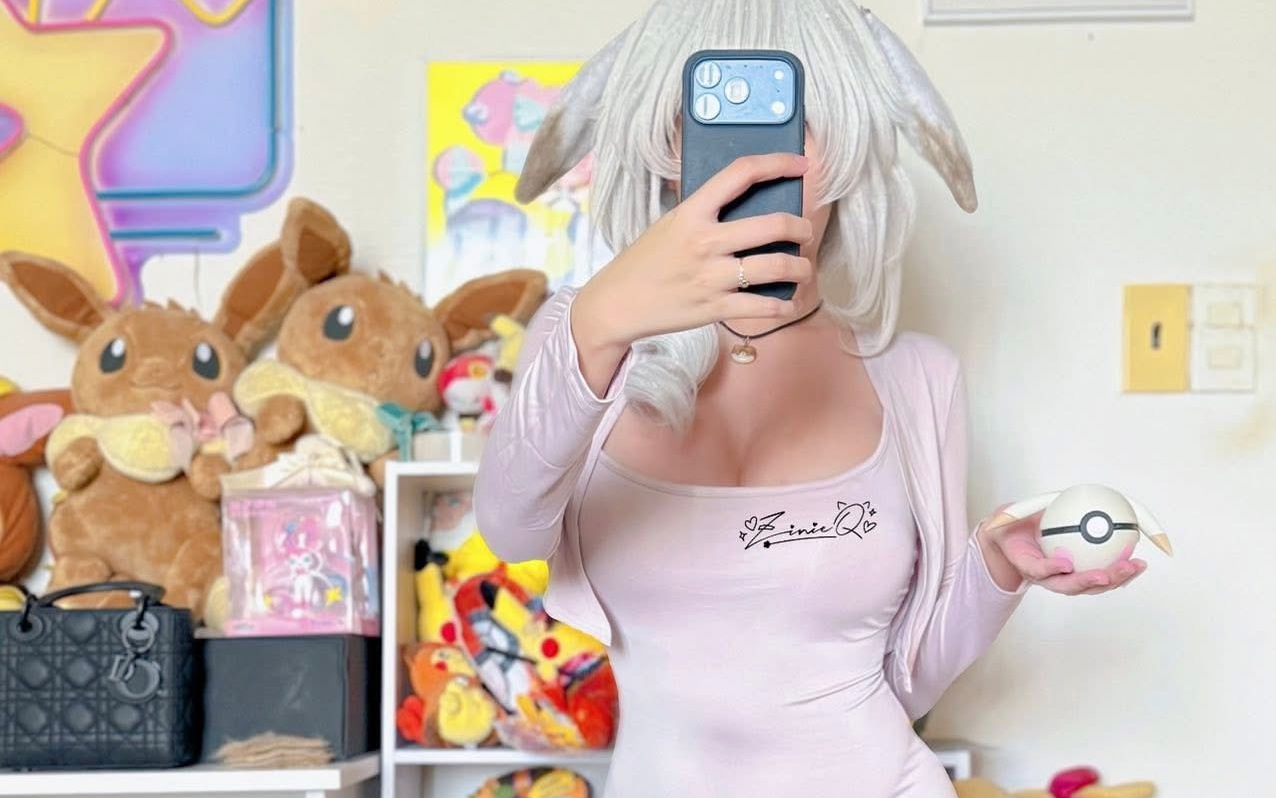 2b7e3cdce825f3f5f80d.jpg