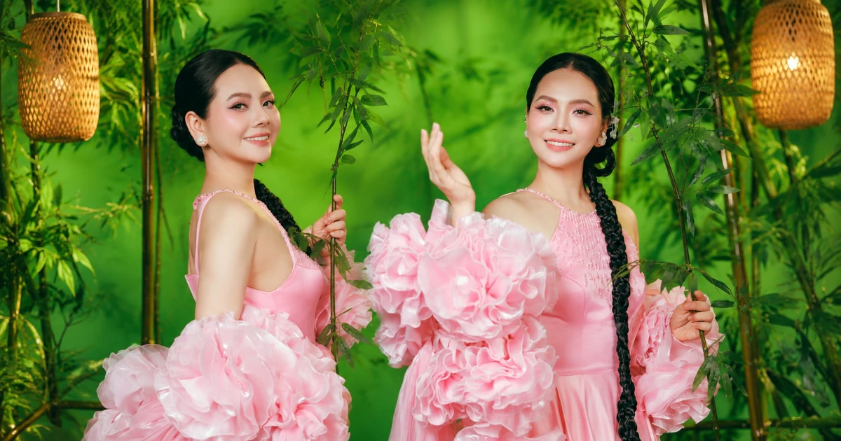 2b7ef5751c24ba281c6e.webp