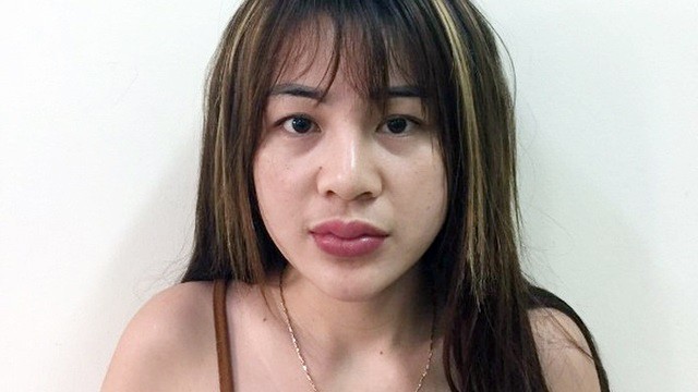 2b80e0d35facf4272aa7.jpg