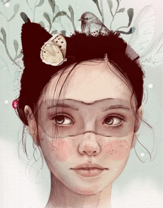 2b824efd6fd805420ddf.png