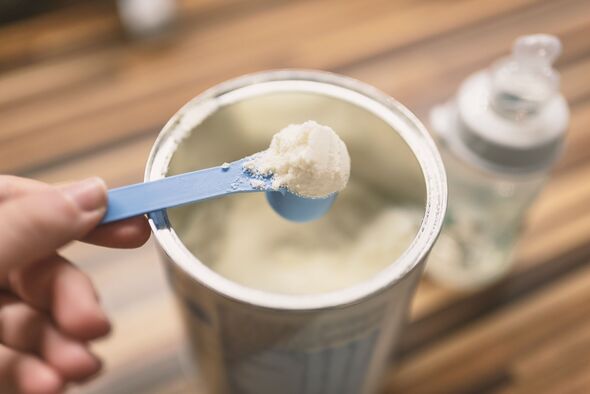 2b8a1f9330ef91fd848b.jpg