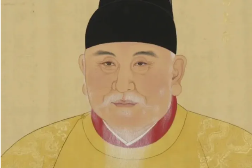 2b8f3aa181f39a76b83e.png