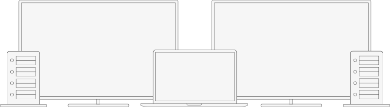 2b8f8692ba0b8bc2f3b4.png