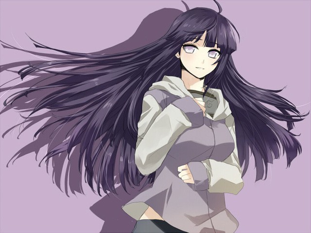 2b91bc919765d83ce3a2.jpg