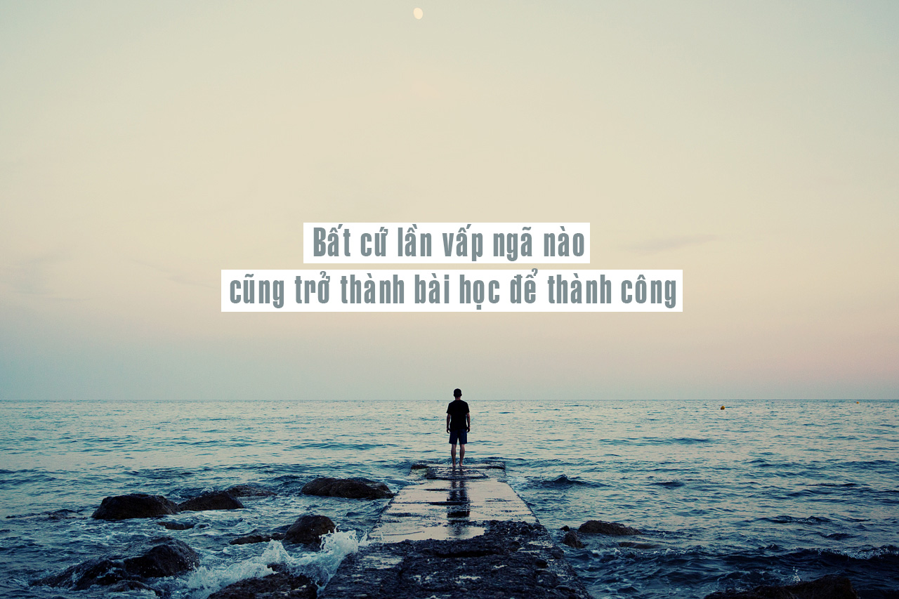 2b93305977cf5a0b399c.jpg