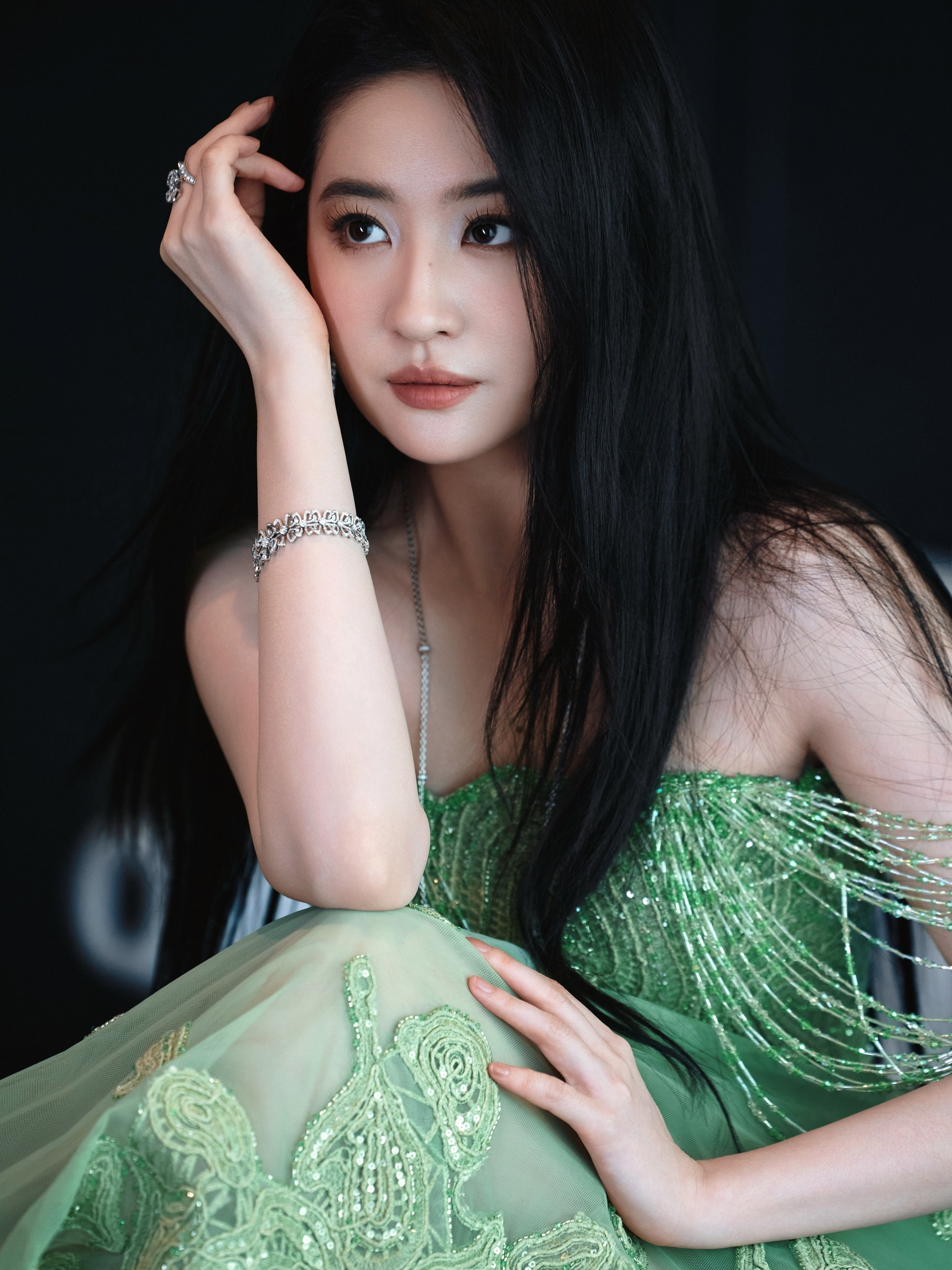 2b95112d909dac5c53d6.png