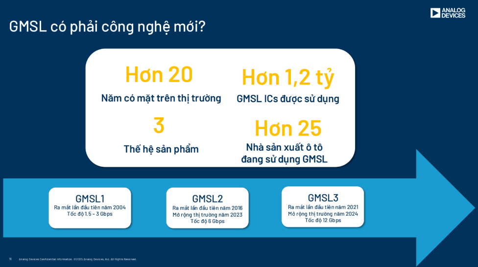 2b955320efe1cc444eee.png