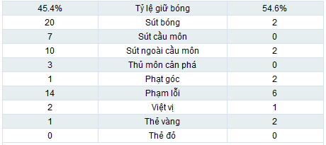 2b9554da78b450a6e167.png