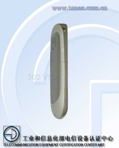 2b99d639b41fb2ada82a.jpg