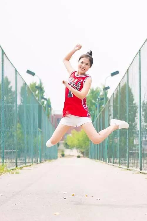 2b9b1a36c9be621c09b7.jpg