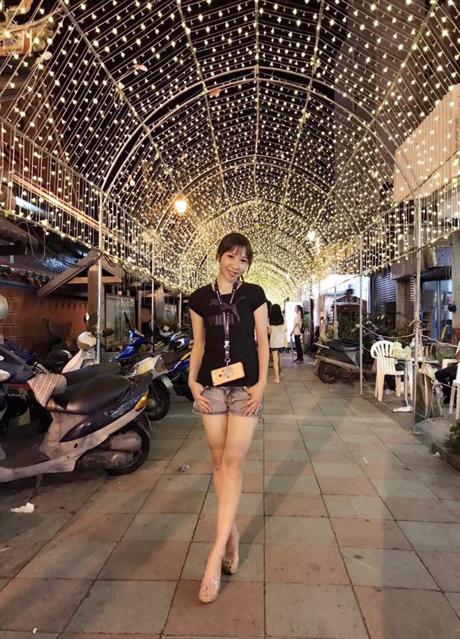 2b9bdebb086fdcba43b4.jpg