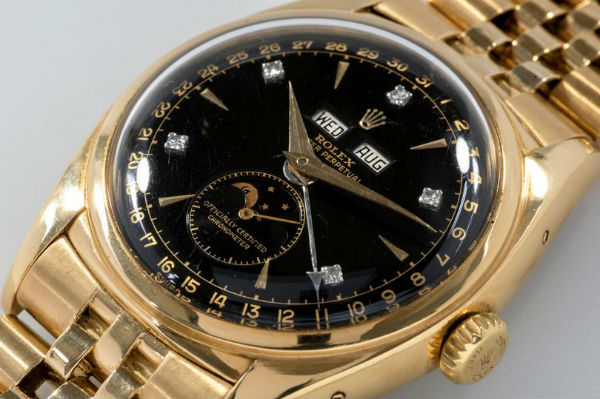 2ba0502ab09df8899775.jpg