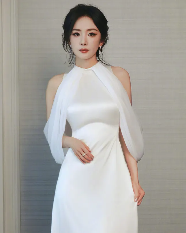2ba05e499d4d8507e975.webp