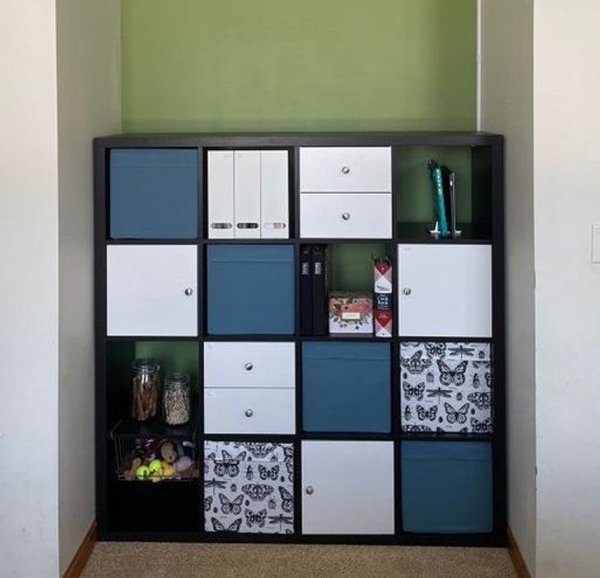 2ba50208d4b816f24422.jpg